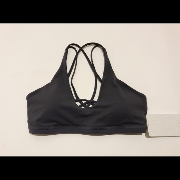 Lululemon Full Freedom Bra NWT $48 - Picture 2 of 5
